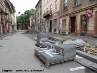 Imagine atasata: Reabilitare centru - 2015.06.10 - 47.jpg